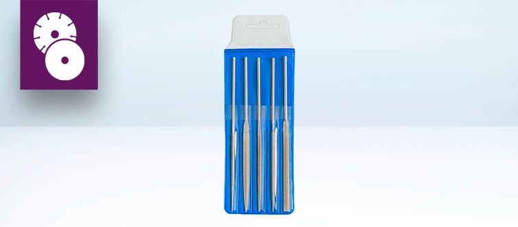 1521-B1:/Diverses/Neuheiten/ATORN-Nadelfeile (002).jpg